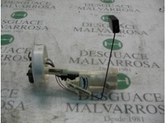 Recambio de aforador para volkswagen vento (1h2) gl referencia OEM IAM    2