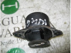 Recambio de soporte cambio para volkswagen vento (1h2) gl referencia OEM IAM    2
