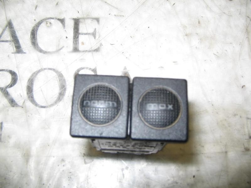 Recambio de modulo electronico para volkswagen vento (1h2) gl referencia OEM IAM   