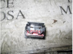 Recambio de modulo electronico para volkswagen vento (1h2) gl referencia OEM IAM    2