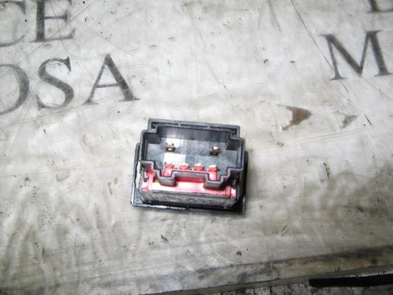 Recambio de modulo electronico para volkswagen vento (1h2) gl referencia OEM IAM   