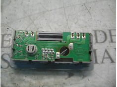 Recambio de piloto interior para volkswagen vento (1h2) gl referencia OEM IAM    2