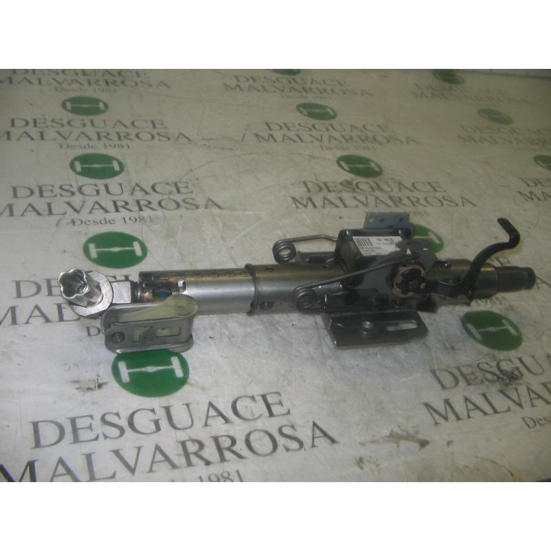 Recambio de columna direccion para volkswagen golf iv berlina (1j1) highline referencia OEM IAM   