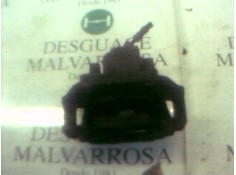 Recambio de pinza freno delantera derecha para volkswagen golf iv berlina (1j1) highline referencia OEM IAM    2