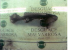 Recambio de soporte motor trasero para volkswagen golf iv berlina (1j1) highline referencia OEM IAM    2