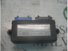 Recambio de modulo electronico para renault laguna (b56) 2.2 d rt (b56f/g) referencia OEM IAM    2