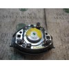Recambio de airbag delantero izquierdo para fiat panda van (i) (271) 1.3 jtd cat referencia OEM IAM   