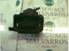 Recambio de pinza freno delantera derecha para renault laguna (b56) 2.2 d rt (b56f/g) referencia OEM IAM    2