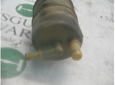Recambio de deposito servo para renault laguna (b56) 2.2 d rt (b56f/g) referencia OEM IAM    2