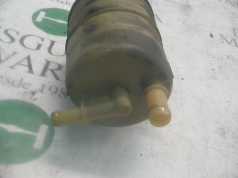 Recambio de deposito servo para renault laguna (b56) 2.2 d rt (b56f/g) referencia OEM IAM   