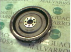 Recambio de volante motor para toyota corolla (e12) 1.6 terra berlina referencia OEM IAM    2