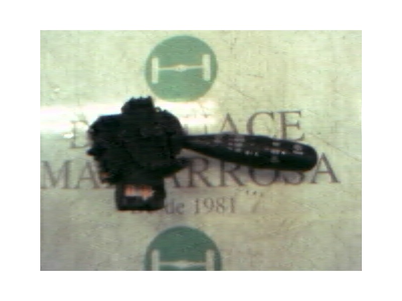 Recambio de mando limpia para toyota corolla (e12) 1.6 terra berlina referencia OEM IAM   