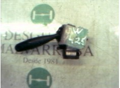 Recambio de mando limpia para toyota corolla (e12) 1.6 terra berlina referencia OEM IAM    2