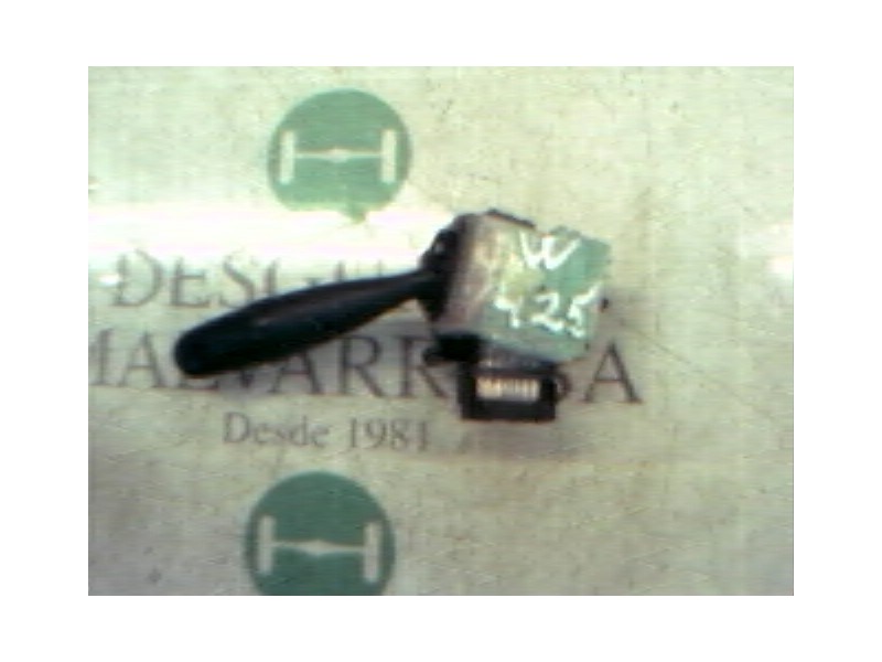 Recambio de mando limpia para toyota corolla (e12) 1.6 terra berlina referencia OEM IAM   