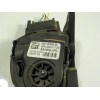Recambio de potenciometro pedal para ford transit courier 1.5 tdci cat referencia OEM IAM 2120072 8V219F836AB 