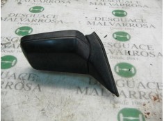 Recambio de espejo derecho para nissan sunny berlina (n13) 1.6 cat referencia OEM IAM    2