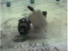 Recambio de bomba freno para seat cordoba berlina (6l2) signo/a referencia OEM IAM    2