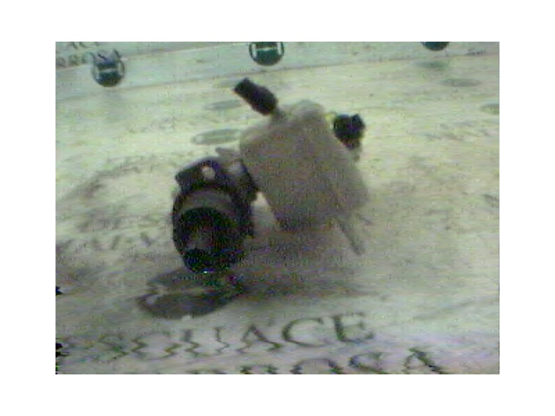 Recambio de bomba freno para seat cordoba berlina (6l2) signo/a referencia OEM IAM   