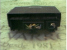 Recambio de modulo electronico para seat cordoba berlina (6l2) signo/a referencia OEM IAM    2
