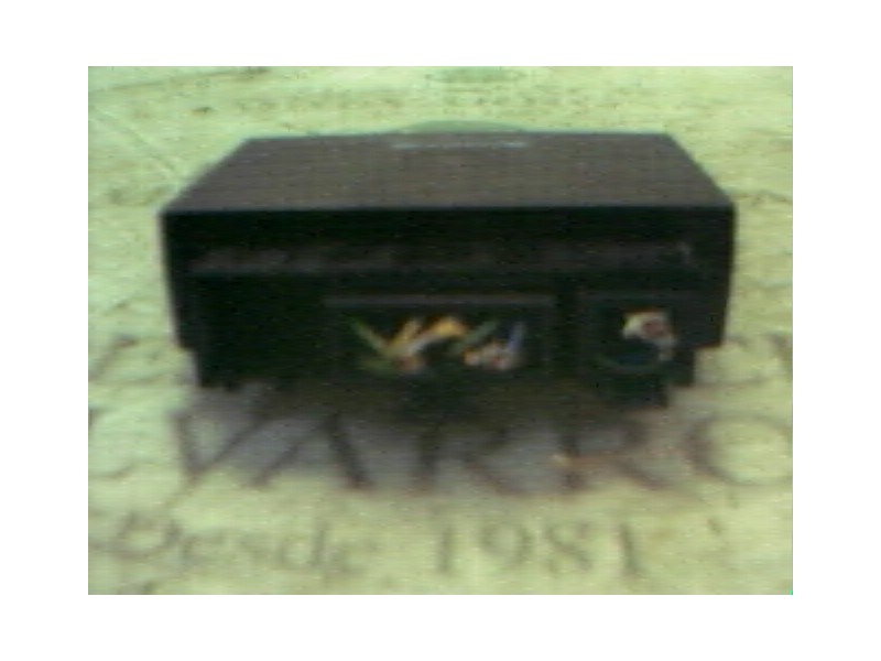 Recambio de modulo electronico para seat cordoba berlina (6l2) signo/a referencia OEM IAM   