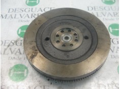 Recambio de volante motor para kia pregio referencia OEM IAM    2