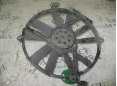 Recambio de electroventilador para mercedes-benz clase e (w124) berlina 3.0 24v cat referencia OEM IAM    2
