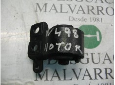 Recambio de soporte motor delantero para kia shuma 1.5 ls berlina portón referencia OEM IAM   