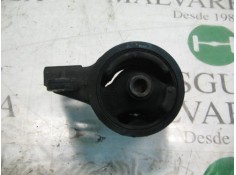 Recambio de soporte motor delantero para kia shuma 1.5 ls berlina portón referencia OEM IAM    2