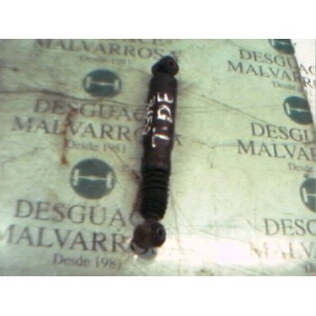 AMORTIGUADOR TRASERO DERECHO 