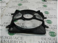 Recambio de canalizador aire para kia shuma 1.5 ls berlina portón referencia OEM IAM    2