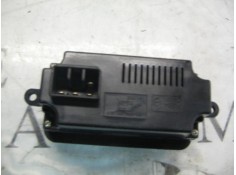 Recambio de mando multifuncion para kia shuma 1.5 ls berlina portón referencia OEM IAM    2