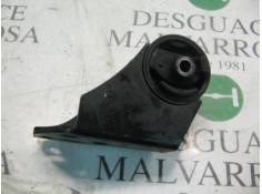 Recambio de soporte cambio para kia shuma 1.5 ls berlina portón referencia OEM IAM    2