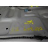 Recambio de puerta trasera izquierda para toyota prius (nhw20) 1.5 cat referencia OEM IAM 6700447040  