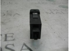 Recambio de modulo electronico para kia shuma 1.5 ls berlina portón referencia OEM IAM    2