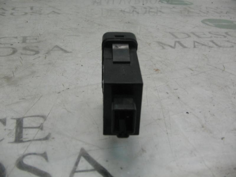 Recambio de modulo electronico para kia shuma 1.5 ls berlina portón referencia OEM IAM   