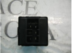 Recambio de mando retrovisor para kia shuma 1.5 ls berlina portón referencia OEM IAM    2