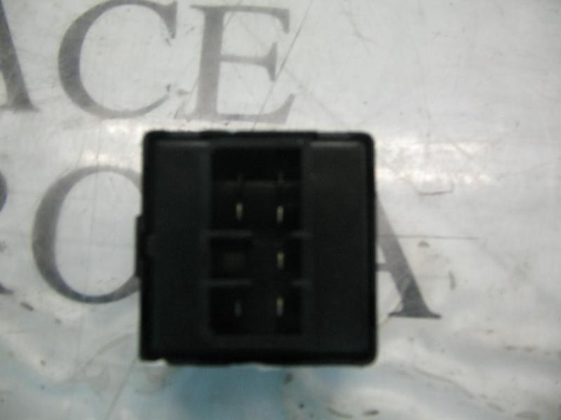 Recambio de mando retrovisor para kia shuma 1.5 ls berlina portón referencia OEM IAM   