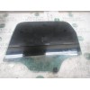 Recambio de cristal puerta trasero izquierdo para citroën c3 picasso 1.6 hdi fap referencia OEM IAM   