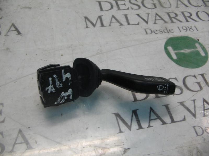 Recambio de mando limpia para opel astra g berlina comfort referencia OEM IAM   