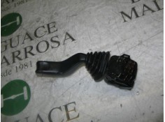 Recambio de mando limpia para opel astra g berlina comfort referencia OEM IAM    2