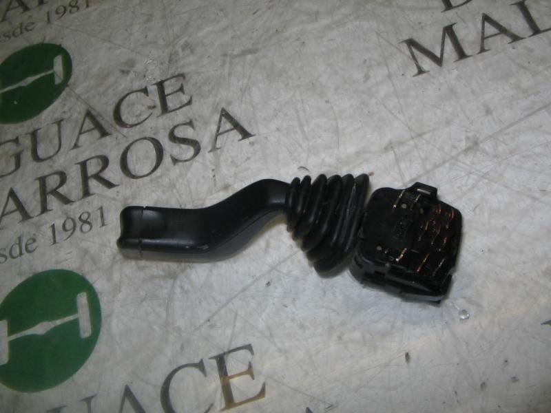 Recambio de mando limpia para opel astra g berlina comfort referencia OEM IAM   