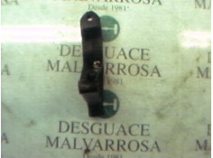 Recambio de soporte cambio para opel astra g berlina comfort referencia OEM IAM    2