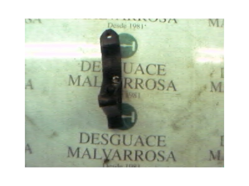 Recambio de soporte cambio para opel astra g berlina comfort referencia OEM IAM   