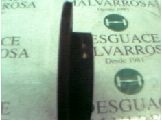 Recambio de disco freno delantero para ford fiesta berlina ghia referencia OEM IAM    2