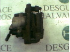 Recambio de pinza freno delantera izquierda para ford fiesta berlina ghia referencia OEM IAM    2