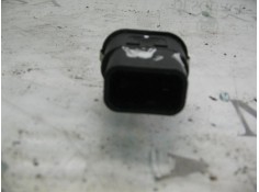 Recambio de modulo electronico para ford fiesta berlina ghia referencia OEM IAM    2