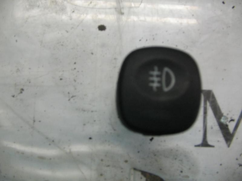 Recambio de modulo electronico para ford fiesta berlina ghia referencia OEM IAM   