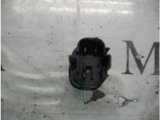 Recambio de modulo electronico para ford fiesta berlina ghia referencia OEM IAM    2