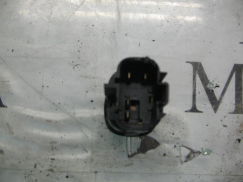 Recambio de modulo electronico para ford fiesta berlina ghia referencia OEM IAM   