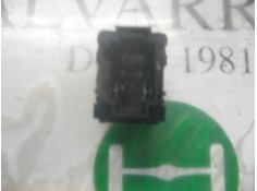 Recambio de modulo electronico para volkswagen sharan (7m6/7m9) comfortline referencia OEM IAM    2